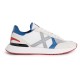 маратонки,мъжки,маратонки,дамски,маратонки,munich,soon,trainers,white,(white)
