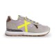 маратонки,мъжки,маратонки,дамски,маратонки,munich,sunset,trainers,grey,(grey)