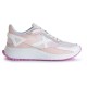 маратонки,мъжки,маратонки,дамски,маратонки,munich,tip,trainers,pink,(pink)