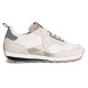 маратонки,дамски,маратонки,munich,um,sky,trainers,beige