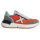маратонки,мъжки,маратонки,дамски,маратонки,munich,versus,trainers,orange,(orange)