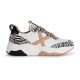 маратонки,мъжки,маратонки,дамски,маратонки,munich,wave,trainers,white,(white,2)