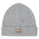 шапка,всички,шапки,born,living,yoga,indo,beanie,grey,melange,(grey)