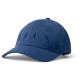 шапка,всички,шапки,born,living,yoga,obi,cap,blue,(deep,blue)