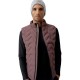 потник,мъжки,потници,born,living,yoga,sepik,vest,bleached,cherry,(red)