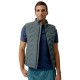 потник,мъжки,потници,born,living,yoga,sepik,vest,grey,shadow,(grey)
