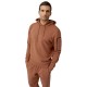 суичър,мъжки,пуловери,born,living,yoga,waikato,hoodie,brown,(toffee)
