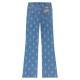 панталони,дамски,панталони,wrangler,westward,pants,blue