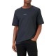 тениска,мъжки,тениски,boss,2,t,shirt,black