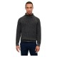 блуза,мъжки,пуловери,boss,kurtle,sweater,brown