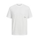 тениска,мъжки,тениски,jack,&,jones,clean,short,sleeve,t,shirt,white,(bright,white)