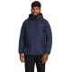 яке,мъжки,якета,jack,&,jones,multi,quilted,ket,jacket,blue
