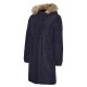анорак,дамски,якета,и,палта,mamalicious,jessi,2inaternity,parka,black,(parisian,night)
