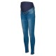 дънки,дамски,панталони,mamalicious,mila,maternity,slim,fit,jeans,medium,blue,denim,(blue)