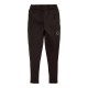 анцуг,детски,панталони,name,it,nerone,unb,sweat,pants,black,(black)