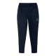 анцуг,детски,панталони,name,it,nerone,unb,sweat,pants,blue,(dark,sapphire)