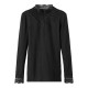тениска,детски,тениски,name,it,nuri,xsl,long,sleeve,t,shirt,black
