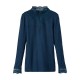 тениска,детски,тениски,name,it,nuri,xsl,long,sleeve,t,shirt,dark,sapphire,(blue)