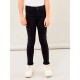 дънки,детски,панталони,name,it,polly,skinny,twi,1183,ll,jeans,black,(black)