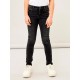 дънки,детски,панталони,name,it,polly,tyla,7677,jeans,black,(black,denim)