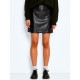 пола,дамски,поли,и,рокли,noisy,may,clara,penny,pu,skirt,black,(black)