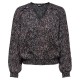 дамски,блузи,дамски,ризи,only,tiana,smock,long,sleeve,blouse,black,(black,aop,lanna,ditsy)