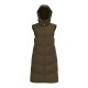 потник,дамски,потници,pieces,jamilla,long,vest,green