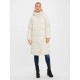 анорак,дамски,якета,и,палта,vero,moda,erica,holly,parka,white