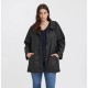 палто,дамски,якета,и,палта,vero,moda,malou,coat,black