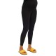 клин,дамски,клинове,дамски,чорапогащи,и,клинове,vero,moda,misa,rib,maternity,leggings,black,(black)