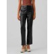 панталони,дамски,панталони,vero,moda,zamira,olympia,mr,straight,pants,black,(black)