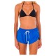 бански,гащета,дамски,бански,костюми,hurley,phantom,solid,2.5´,swimming,shorts,blue,(neon,orange)