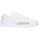 маратонки,мъжки,маратонки,kappa,astrid,trainers,white,(white,whiteoff)
