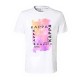 тениска,мъжки,тениски,kappa,emiro,tbar,short,sleeve,t,shirt,white