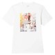 тениска,мъжки,тениски,kappa,erry,tbar,short,sleeve,t,shirt,white,(white)