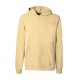 блуза,мъжки,пуловери,kappa,faetano,life,sweatshirt,beige
