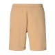 къси,панталони,мъжки,панталони,kappa,faiano,life,shorts,beige,almond,(beige)