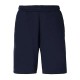 къси,панталони,мъжки,панталони,kappa,faiano,life,shorts,blue,(blue,dk)
