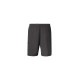 къси,панталони,мъжки,панталони,kappa,faiano,life,shorts,grey,dk,(grey)