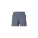 къси,панталони,детски,панталони,kappa,givoletto,shorts,grey,(grey,flint,stone)