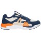 маратонки,мъжки,маратонки,kappa,holborn,trainers,beige,blue,(blue,insignia,beige,lt,orange)
