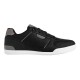 маратонки,мъжки,маратонки,дамски,маратонки,kappa,lenom,trainers,black,(black,grey,md)
