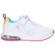 маратонки,детски,маратонки,kappa,myagi,ev,trainers,white,(unico,fuchsia,azure,yellow)