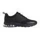 маратонки,мъжки,маратонки,kappa,myagi,trainers,black