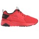 маратонки,детски,маратонки,kappa,san,puerto,trainers,red,black,1,(red)