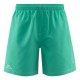 бански,гащета,мъжки,бански,костюми,kappa,zolg,swimming,shorts,green,pool,(green)