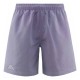 бански,гащета,мъжки,бански,костюми,kappa,zolg,swimming,shorts,purple,(violet,daybreak)
