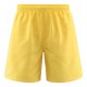 бански,гащета,мъжки,бански,костюми,kappa,zolg,swimming,shorts,yellow,(yellow)