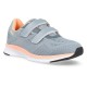 маратонки,дамски,маратонки,paredes,candas,trainers,grey