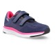 маратонки,дамски,маратонки,paredes,candas,trainers,ocean,blue,(blue)
